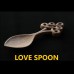 SPN-01: Sweety Love Spoon Romantic Gift
